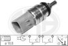 ERA 330664 Sensor, coolant temperature